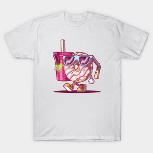 Style Donut! T-Shirt